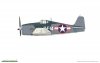 Eduard 8227 F6F-3 1/48